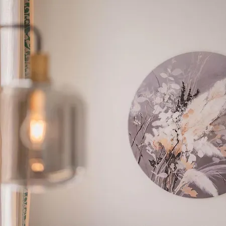 Appartement Hohe Duene 05 Heringsdorf (Usedom)